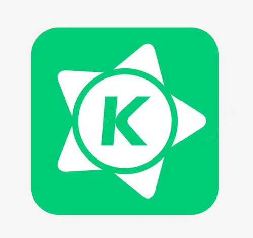 影视下载软件官网版app