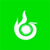 凤凰v讯app最新版本下载