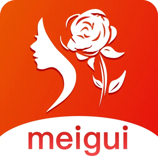 粉色视频tv版app最新版