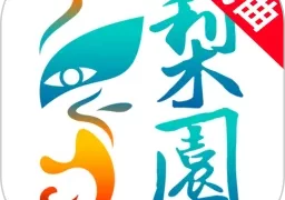 梨园行戏曲HD下载安卓