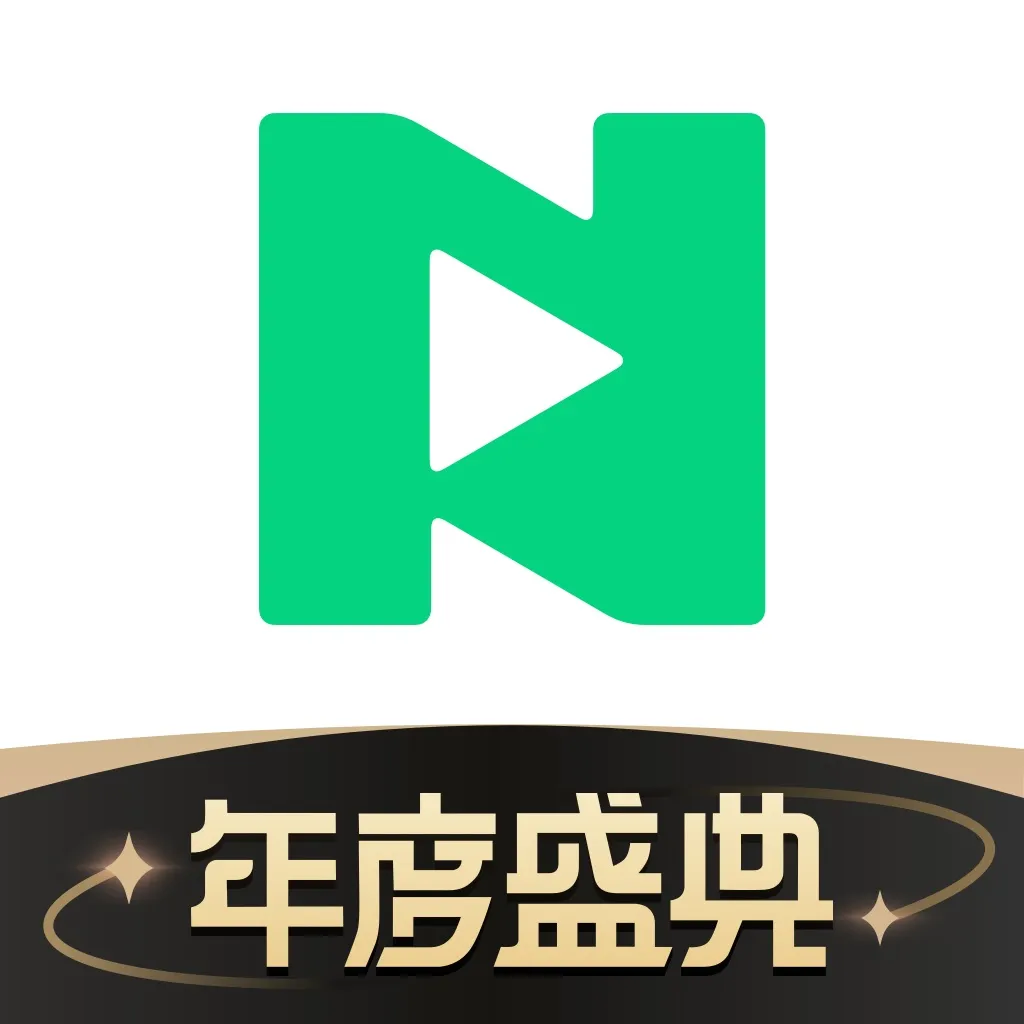 欧美国产国产综合视频最新版本