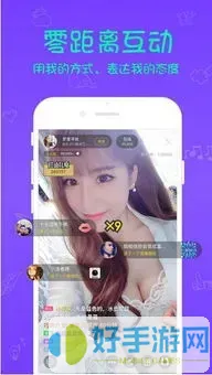 巧虎视频下载正版