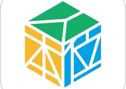 人本位官网正版下载