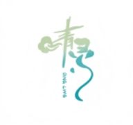 青灵游戏盒子app下载