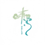 青灵游戏盒子app下载