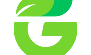 桂牧通app