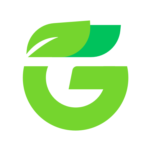 桂牧通app