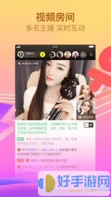 uc浏览器网页版入口官网下载app