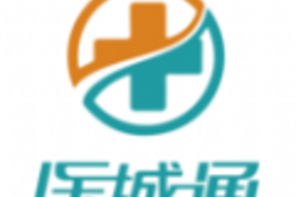 医城通官方版