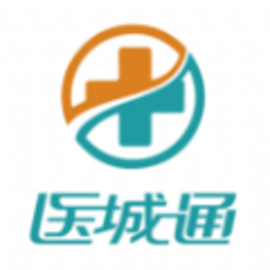 医城通官方版
