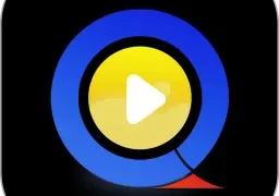 皮皮虾lite版官网版手机版