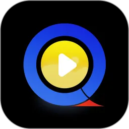 皮皮虾lite版官网版手机版