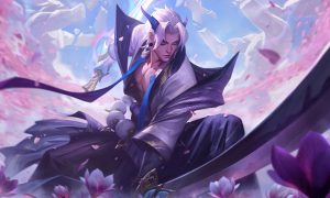jojo乱斗mugen手机版-mugen手机版jojo的奇妙冒险