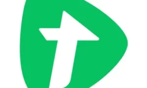 永久不收费免费的聊天软件官网版app