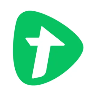 永久不收费免费的聊天软件官网版app