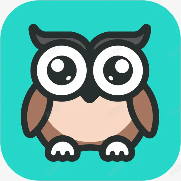 f2d9app富二代下载网址免费版下载ios40app下载安装官方版