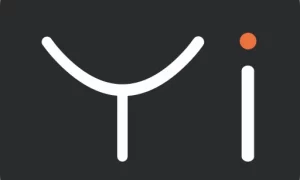 夜宴app5年沉淀只做精品下载最新版