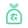 神农口袋app官方版