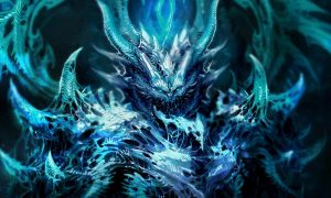 原神胡桃去内无布料xman图片-原神胡桃去掉所有服装图