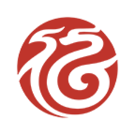福州航空安卓版手机版