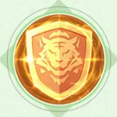 三国志幻想大陆2枭之歌诸葛果技能是什么 诸葛果技能介绍一览
