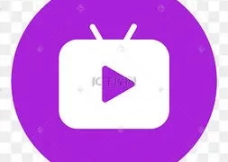 uc浏览器网页版入口官网下载app