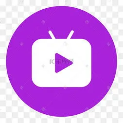 uc浏览器网页版入口官网下载app