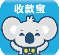 拉卡拉收款宝
