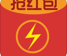 微博抢红包