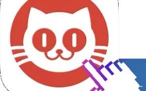 我把母亲弄怀孕生了官网版下载
