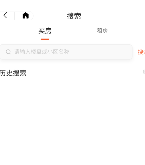 优莱找房