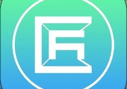 真匠人匠人端