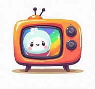 三毛电视TV版官方下载