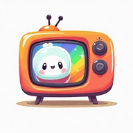 三毛电视TV版官方下载