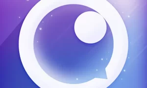 潘金莲传媒在线视频91下载免费版