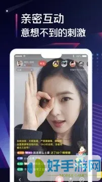 彩虹男孩GTV13小蓝视频下载app