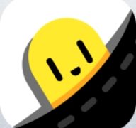 PocketPal安卓下载官方正版