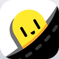 PocketPal安卓下载官方正版