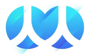 百度66影视最新版