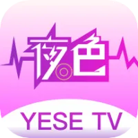 花季传媒黄色版本官方免费下载