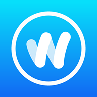 无线临沂APP