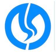 长江水运网app官方下载
