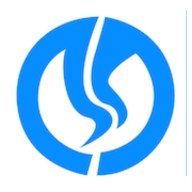 长江水运网app官方下载