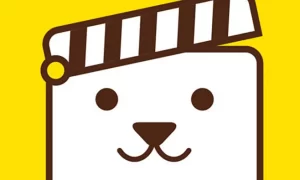 火辣福利视频app导航app下载