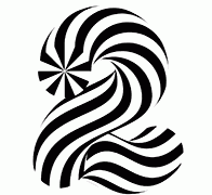cibn高清影视下载正版