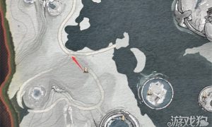 燕云十六声桑间之咏任务怎么过 桑间之咏任务攻略一览