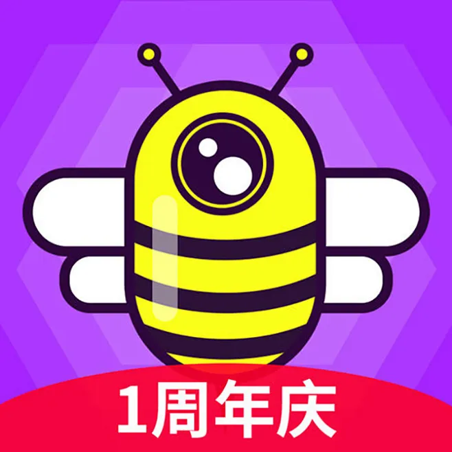 深度了解1v3的技巧和战略下载最新版