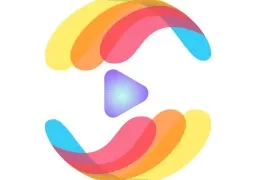 bt磁力搜索-bt天堂下载官方版