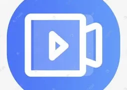 M3U8播放器下载手机版