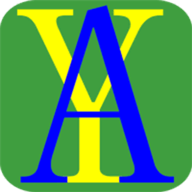 安全云管家app